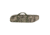 Allen Batallion Tactical Rifle Case 42in, Atacs-Ix 10917