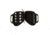 Allen Battalion Single Handgun Case 10in, Atacs-Ix, 10945