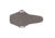 Allen Bedrock Long 52in Rifle Case, Earth Brown/Veil Alpine, 52 Inch, 1117-52