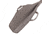 Allen Bedrock Long 52in Rifle Case, Earth Brown/Veil Alpine, 52 Inch, 1117-52