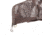 Allen Bedrock Long 52in Rifle Case, Earth Brown/Veil Alpine, 52 Inch, 1117-52