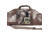 Allen Bedrock Long 52in Rifle Case, Earth Brown/Veil Alpine, 52 Inch, 1117-52