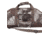 Allen Bedrock Long 52in Rifle Case, Earth Brown/Veil Alpine, 52 Inch, 1117-52
