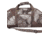 Allen Bedrock Long 52in Rifle Case, Earth Brown/Veil Alpine, 52 Inch, 1117-52
