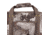 Allen Bedrock Long 52in Rifle Case, Veil Alpine, 1117-52