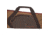 Allen Belford Rifle Case, 46in, Brown/Camel, 612-46