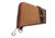 Allen Belford Shotgun Case, 52in, Brown/Camel, 612-52