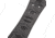 Allen Bighorn Rubber Sling, Black, 8421