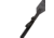 Allen Bighorn Rubber Sling, Black, 8421