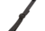 Allen Bighorn Rubber Sling, Black, 8421