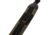 Allen Black Canyon Padded Quick Adjusting Sling With Swivels Green And Black