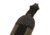 Allen Black Canyon Padded Quick Adjusting Sling With Swivels Green And Black