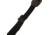 Allen Black Canyon Padded Quick Adjusting Sling With Swivels Green And Black