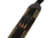 Allen Black Canyon Padded Quick Adjusting Sling With Swivels Green And Black