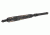 Allen Black Canyon Padded Quick Adjusting Sling With Swivels Realtree APG Camouflage And Black