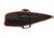 Allen Bonanza Gear Fit Rifle Case, Gray, 48in, 919-48