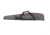 Allen Bonanza Gear Fit Rifle Case, Gray, 48in, 919-48