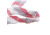 Allen BORE-NADO Barrel Cleaning Rope, Gray, .30, 70581