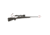 Allen Bore-Nado Rifle Cleaning Tool, Gray, .30 Caliber, 70581