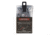 Allen Bore-Nado Handgun Cleaning Tool, Gray, .44, .45 Caliber, 70584