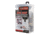 Allen Bore-Nado Handgun Cleaning Tool, Gray, .44, .45 Caliber, 70584