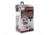 Allen Bore-Nado Handgun Cleaning Tool, Gray, .44, .45 Caliber, 70584