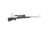 Allen Bore-Nado Rifle and Handgun Cleaning Tool, Gray, .22 Caliber, 70580