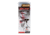 Allen Bore-Nado Rifle and Handgun Cleaning Tool, Gray, .22 Caliber, 70580