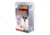 Allen Bore-Nado Rifle and Handgun Cleaning Tool, Gray, .22 Caliber, 70580