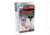 Allen Bore-Nado Rifle and Handgun Cleaning Tool, Gray, .22 Caliber, 70580