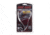 Allen Bore-Nado Rifle Cleaning Tool, 6.5mm, 70590