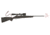 Allen Bore-Nado Rifle Cleaning Tool, 6.5mm, 70590