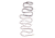 Allen Bore-Nado Rifle Cleaning Tool, 6.5mm, 70590