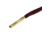 Allen Bore-Nado Rifle Cleaning Tool, 6.5mm, 70590