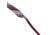 Allen Bore-Nado Rifle Cleaning Tool, 6.5mm, 70590
