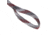 Allen Bore-Nado Rifle Cleaning Tool, 6.5mm, 70590