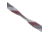 Allen Bore-Nado Rifle Cleaning Tool, 6.5mm, 70590