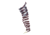Allen Bore-Nado Rifle Cleaning Tool, 6.5mm, .260 Cailber, 70590