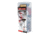 Allen Bore-Nado Shotgun Bore Cleaning Rope, Gray, 12 Gauge, 70585