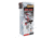 Allen Bore-Nado Shotgun Bore Cleaning Rope, Gray, 12 Gauge, 70585