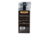 Allen Bore-Nado Shotgun Bore Cleaning Rope, Gray, 12 Gauge, 70585