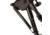Allen Bozeman Bipod, Black, 6-9in, 2207