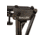 Allen Bozeman Bipod, Black, 6-9in, 2207