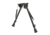 Allen Bozeman Bipod, Black, 9-13in, 2188