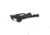 Allen Bozeman Bipod, Black, 9-13in, 2188