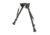 Allen Bozeman Bipod, Black, 9-13in, 2188