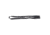 Allen Buckley Tactical Sling, Black, 8911, 8911