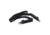 Allen Buckley Tactical Sling, Black, 8911, 8911