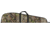 Allen Camo Gun Case 63990