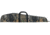 Allen Camo Gun Case 63992